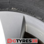 225/65 R17 TOYO PROXES CL1 SUV 2022 (#187)  5 