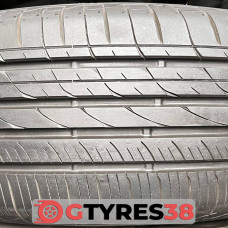 225/65 R17 TOYO PROXES CL1 SUV 2022 (187T41222)