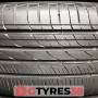 225/65 R17 TOYO PROXES CL1 SUV 2022 (#187)  3 
