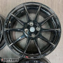 ENKEI CLAIRE R17 4x100 7JJ ET45 (220D40925)  Контрактные (Б/У)   2 