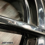 ENKEI CLAIRE R17 4x100 7JJ ET45 (220D40925)  Контрактные (Б/У)   11 