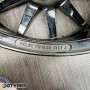 ENKEI CLAIRE R17 4x100 7JJ ET45 (220D40925)  Контрактные (Б/У)   17 