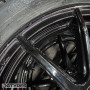 ENKEI CLAIRE R17 4x100 7JJ ET45 (220D40925)  Контрактные (Б/У)   20 