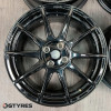 ENKEI CLAIRE R17 4x100 7JJ ET45 (220D40925)