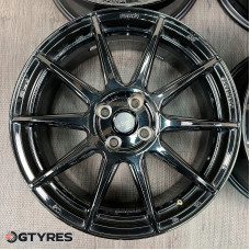 ENKEI CLAIRE R17 4x100 7JJ ET45 (220D40925)