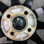 ENKEI CLAIRE R17 4x100 7JJ ET45 (220D40925)  Контрактные (Б/У)   13 