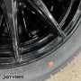 ENKEI CLAIRE R17 4x100 7JJ ET45 (220D40925)  Контрактные (Б/У)   21 