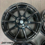 ENKEI CLAIRE R17 4x100 7JJ ET45 (220D40925)  Контрактные (Б/У)   3 