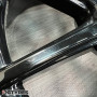 ENKEI CLAIRE R17 4x100 7JJ ET45 (220D40925)  Контрактные (Б/У)   10 