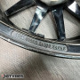 ENKEI CLAIRE R17 4x100 7JJ ET45 (220D40925)  Контрактные (Б/У)   8 