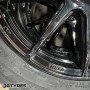 ENKEI CLAIRE R17 4x100 7JJ ET45 (220D40925)  Контрактные (Б/У)   19 