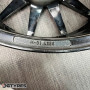 ENKEI CLAIRE R17 4x100 7JJ ET45 (220D40925)  Контрактные (Б/У)   16 