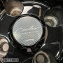 ENKEI CLAIRE R17 4x100 7JJ ET45 (220D40925)  Контрактные (Б/У)   9 
