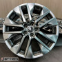 TOYOTA RAV4 R19 5x114.3 7.5JJ ET40 (223D40925)  Контрактные (Б/У)   5 