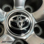 TOYOTA RAV4 R19 5x114.3 7.5JJ ET40 (223D40925)  Контрактные (Б/У)   14 