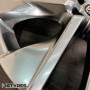 TOYOTA RAV4 R19 5x114.3 7.5JJ ET40 (223D40925)  Контрактные (Б/У)   11 