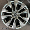 TOYOTA RAV4 R19 5x114.3 7.5JJ ET40 (223D40925)