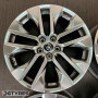 TOYOTA RAV4 R19 5x114.3 7.5JJ ET40 (223D40925)  Контрактные (Б/У)   3 