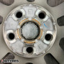 TOYOTA RAV4 R19 5x114.3 7.5JJ ET40 (223D40925)  Контрактные (Б/У)   10 