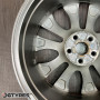 TOYOTA RAV4 R19 5x114.3 7.5JJ ET40 (223D40925)  Контрактные (Б/У)   8 
