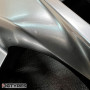 TOYOTA RAV4 R19 5x114.3 7.5JJ ET40 (223D40925)  Контрактные (Б/У)   12 