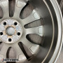 TOYOTA RAV4 R19 5x114.3 7.5JJ ET40 (223D40925)  Контрактные (Б/У)   9 