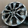TOYOTA RAV4 R19 5x114.3 7.5JJ ET40 (223D40925)  Контрактные (Б/У)   7 