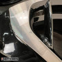 Peugeot-Citroen DS7 R18 5x108 7.5JJ ET46 (224D40925)  Контрактные (Б/У)   14 