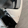 Peugeot-Citroen DS7 R18 5x108 7.5JJ ET46 (224D40925)  Контрактные (Б/У)   18 