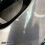 Peugeot-Citroen DS7 R18 5x108 7.5JJ ET46 (224D40925)  Контрактные (Б/У)   11 