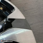 Peugeot-Citroen DS7 R18 5x108 7.5JJ ET46 (224D40925)  Контрактные (Б/У)   17 