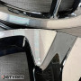 Peugeot-Citroen DS7 R18 5x108 7.5JJ ET46 (224D40925)  Контрактные (Б/У)   15 