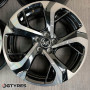 Peugeot-Citroen DS7 R18 5x108 7.5JJ ET46 (224D40925)  Контрактные (Б/У)   1 