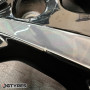 Peugeot-Citroen DS7 R18 5x108 7.5JJ ET46 (224D40925)  Контрактные (Б/У)   13 