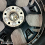 Peugeot-Citroen DS7 R18 5x108 7.5JJ ET46 (224D40925)  Контрактные (Б/У)   10 
