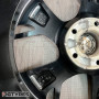 Peugeot-Citroen DS7 R18 5x108 7.5JJ ET46 (224D40925)  Контрактные (Б/У)   8 
