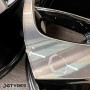Peugeot-Citroen DS7 R18 5x108 7.5JJ ET46 (224D40925)  Контрактные (Б/У)   12 