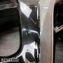 Peugeot-Citroen DS7 R18 5x108 7.5JJ ET46 (224D40925)  Контрактные (Б/У)   16 
