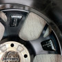 Peugeot-Citroen DS7 R18 5x108 7.5JJ ET46 (224D40925)  Контрактные (Б/У)   9 
