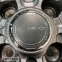 YOKOHAMA GRASS R16 4x100 5.5JJ ET42 (225D40925)  Контрактные (Б/У)   13 