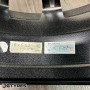 YOKOHAMA GRASS R16 4x100 5.5JJ ET42 (225D40925)  Контрактные (Б/У)   8 