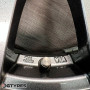 YOKOHAMA GRASS R16 4x100 5.5JJ ET42 (225D40925)  Контрактные (Б/У)   12 