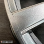 ZACK JP-110 R16 5x114.3 6.5JJ ET38 (227D40925)  Контрактные (Б/У)   14 