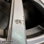 ZACK JP-110 R16 5x114.3 6.5JJ ET38 (227D40925)  Контрактные (Б/У)   11 