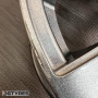 ZACK JP-110 R16 5x114.3 6.5JJ ET38 (227D40925)  Контрактные (Б/У)   15 
