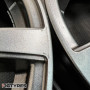 ZACK JP-110 R16 5x114.3 6.5JJ ET38 (227D40925)  Контрактные (Б/У)   13 
