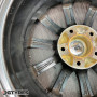 ZACK JP-110 R16 5x114.3 6.5JJ ET38 (227D40925)  Контрактные (Б/У)   8 
