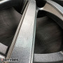 ZACK JP-110 R16 5x114.3 6.5JJ ET38 (227D40925)  Контрактные (Б/У)   12 