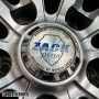 ZACK JP-110 R16 5x114.3 6.5JJ ET38 (227D40925)  Контрактные (Б/У)   16 