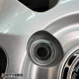 BRIDGESTONE TOPRUN R16 5x100 6.5JJ ET48 (228D40925)  Контрактные (Б/У)   11 